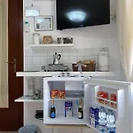 Apartamento House S. Ferdinando