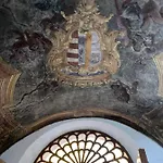 Apartamento House S. Ferdinando