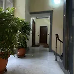 House S. Ferdinando Apartamento *
