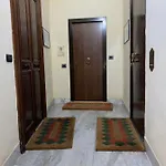 House S. Ferdinando Apartamento *
