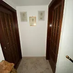 House S. Ferdinando *