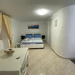 House S. Ferdinando Apartamento *