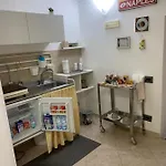 House S. Ferdinando Apartamento *