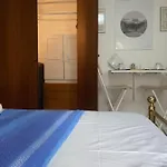 House S. Ferdinando Apartamento