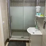 Apartamento House S. Ferdinando