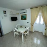 House S. Ferdinando Apartamento