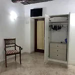 House S. Ferdinando Apartamento Nápoles
