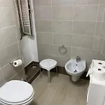 Apartamento House S. Ferdinando