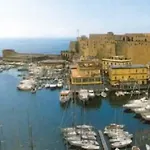 Apartamento House S. Ferdinando