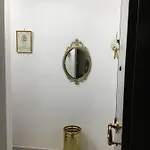 House S. Ferdinando Apartamento Nápoles