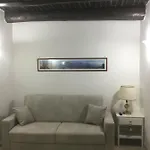 House S. Ferdinando