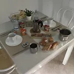 Apartamento House S. Ferdinando *