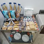 Apartamento House S. Ferdinando