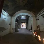 House S. Ferdinando
