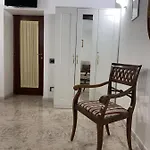 House S. Ferdinando