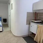 House S. Ferdinando