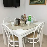 House S. Ferdinando شقة